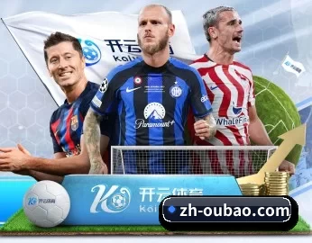 zh-oubao.com的故事