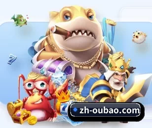 zh-oubao.com的故事