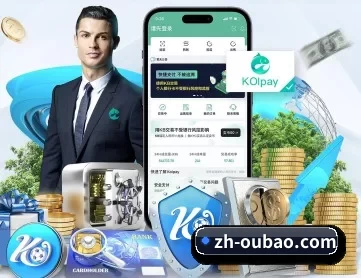 zh-oubao.com APP
